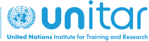 logo d'Unitar