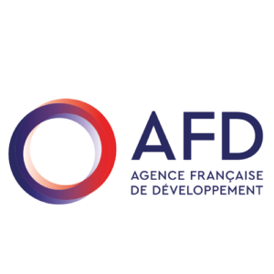 logo de l'AFD
