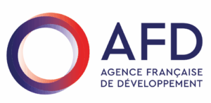 logo de l'AFD