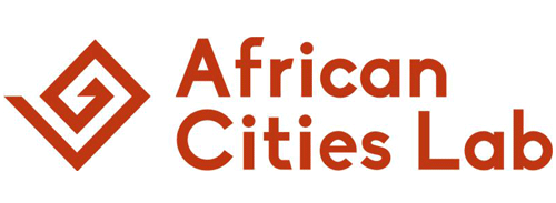 logo de African Cities Lab