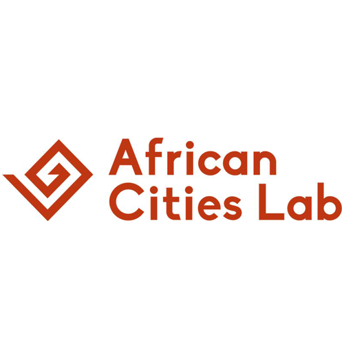logo de African Cities Lab