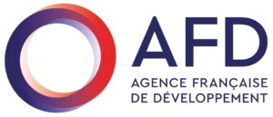 logo de L'AFD