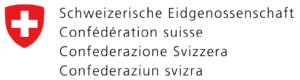 logo du SECO
