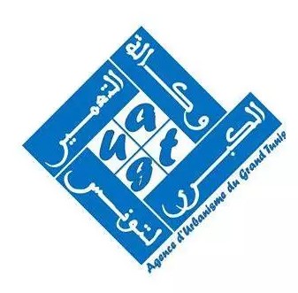 logo AUGT