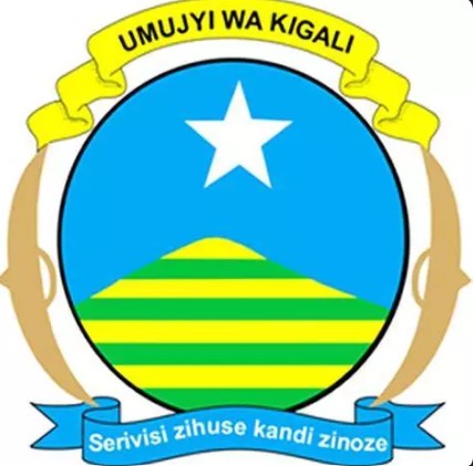 Ville de Kigali