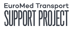 logo Euromed