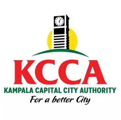 KCCA