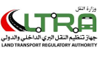 LTRA