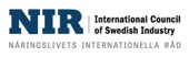 NIR