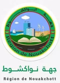 Region de Nouakchott