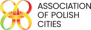 Logo APC