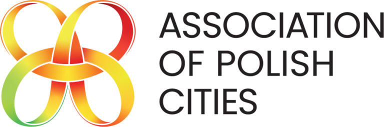 logo APC