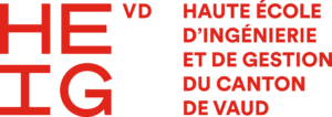 logo HEIG