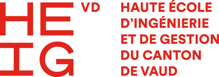 logo HEIG