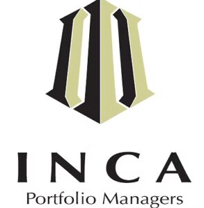 logo inca