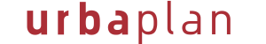logo d'urbaplan