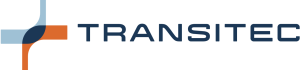 logo Transitec
